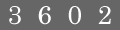 type in code