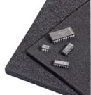 Conductive Foams - Chip Rated