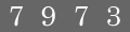 type in code