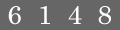 type in code